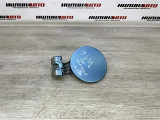 Запчасть лючок топливного бака Mitsubishi ASX 2011