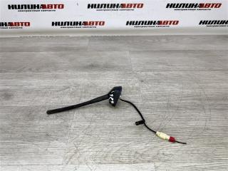 Запчасть антенна Mitsubishi ASX 2011