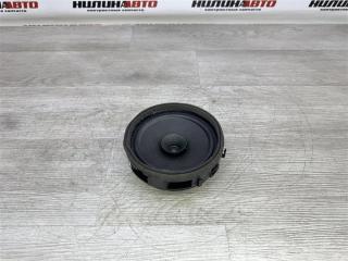 Фото запчасти динамик Mitsubishi ASX 2011 контрактная запчасть Запчасть динамик Mitsubishi ASX 2011