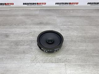 Фото запчасти динамик Mitsubishi ASX 2011 контрактная запчасть Запчасть динамик Mitsubishi ASX 2011