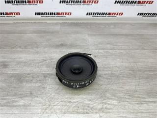 Фото запчасти динамик Mitsubishi ASX 2011 контрактная запчасть Запчасть динамик Mitsubishi ASX 2011