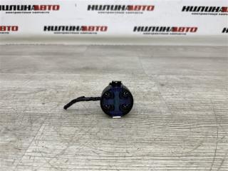 Запчасть датчик дождя Mitsubishi ASX 2011