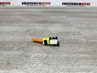 Запчасть датчик удара Mitsubishi ASX 2011