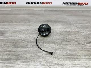 Запчасть крышка бензобака Mitsubishi ASX 2011