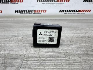 Запчасть реле Mitsubishi ASX 2011