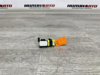 Запчасть датчик удара Mitsubishi ASX 2011