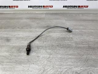 Лямбда-зонд датчик кислородный Mitsubishi ASX 2011