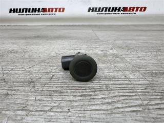 Фото запчасти датчик парктроника Mitsubishi ASX 2011 контрактная запчасть Запчасть датчик парктроника Mitsubishi ASX 2011