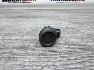 Фото запчасти датчик парктроника Mitsubishi ASX 2011 контрактная запчасть Запчасть датчик парктроника Mitsubishi ASX 2011