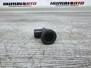 Фото запчасти датчик парктроника Mitsubishi ASX 2011 контрактная запчасть Запчасть датчик парктроника Mitsubishi ASX 2011