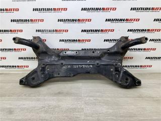 Подрамник передний Mitsubishi ASX 2011