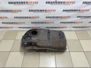 Запчасть бак топливный Mitsubishi ASX 2011