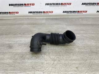 Запчасть патрубок воздушного фильтра Mitsubishi ASX 2011