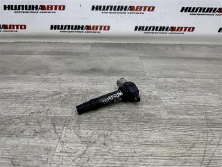Фото запчасти катушка зажигания Mitsubishi ASX 2011 контрактная запчасть Запчасть катушка зажигания Mitsubishi ASX 2011