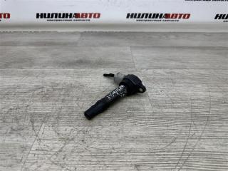 Фото запчасти катушка зажигания Mitsubishi ASX 2011 контрактная запчасть Запчасть катушка зажигания Mitsubishi ASX 2011