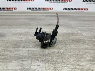 Фото запчасти клапан электромагнитный Nissan Juke 2011 контрактная запчасть Запчасть клапан электромагнитный Nissan Juke 2011