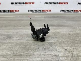 Фото запчасти клапан электромагнитный Nissan Juke 2011 контрактная запчасть Запчасть клапан электромагнитный Nissan Juke 2011