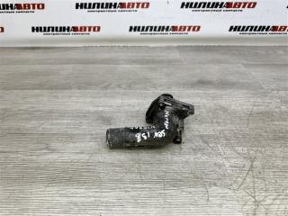 Запчасть корпус термостата Nissan Murano 2006