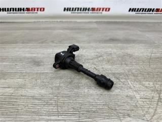 Катушка зажигания Nissan Murano 2006