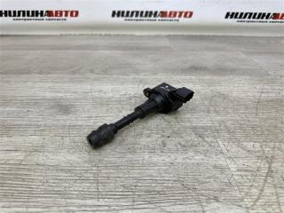 Катушка зажигания Nissan Murano 2006