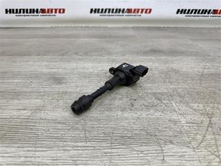 Катушка зажигания Nissan Murano 2006