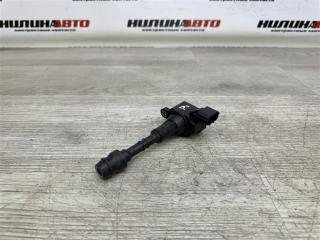 Катушка зажигания Nissan Murano 2006