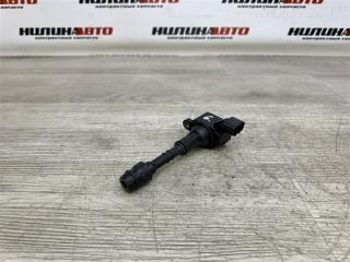 Катушка зажигания Nissan Murano 2006