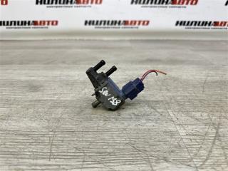 Запчасть клапан электромагнитный Nissan Murano 2006