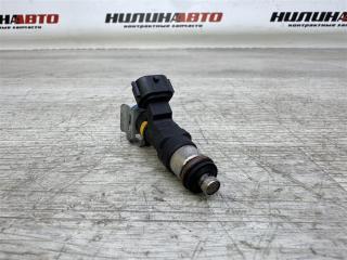 Запчасть форсунка бензин Nissan Murano 2006