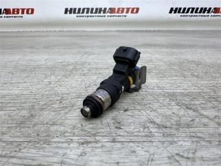 Запчасть форсунка бензин Nissan Murano 2006