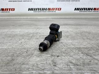 Запчасть форсунка бензин Nissan Murano 2006
