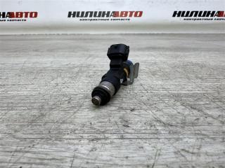 Запчасть форсунка бензин Nissan Murano 2006