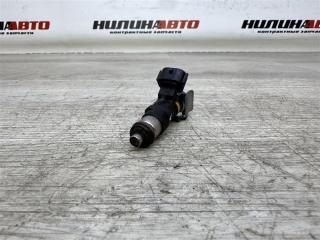 Запчасть форсунка бензин Nissan Murano 2006