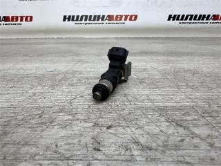 Запчасть форсунка бензин Nissan Murano 2006