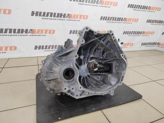 МКПП Mazda 6 GJ 2015