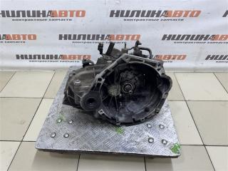 МКПП Hyundai i10 2008