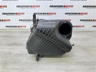 Корпус воздушного фильтра Hyundai Santa Fe 2012