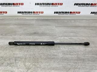 Запчасть амортизатор крышки багажника задний левый Hyundai Santa Fe 2012