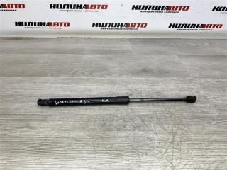 Запчасть амортизатор крышки багажника задний правый Hyundai Santa Fe 2012