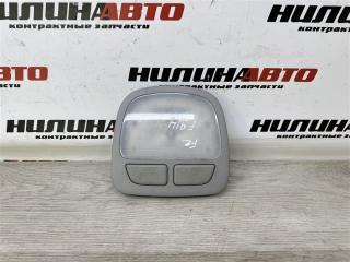 Запчасть плафон салона Hyundai Santa Fe 2012