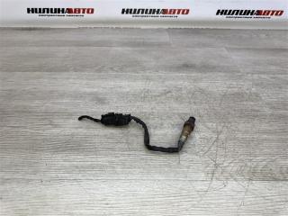 Лямбда-зонд датчик кислородный передний Hyundai Santa Fe 2012