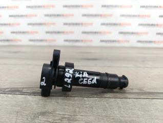 Катушка зажигания Kia Ceed 1 2009