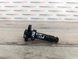 Катушка зажигания Kia Ceed 1 2009
