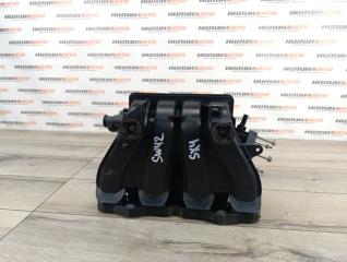 Коллектор впускной Suzuki SX4 2011