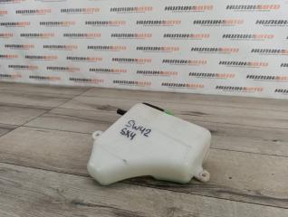 Бачок расширительный Suzuki SX4 2011