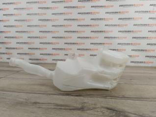 Бачок омывателя Suzuki SX4 2011 контрактная Бачок омывателя Suzuki SX4 2011