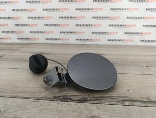 Лючок топливного бака Suzuki SX4 2011