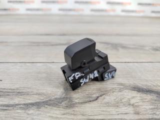 Запчасть кнопка стеклоподъемника Suzuki SX4 2011