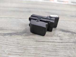 Кнопка стеклоподъемника SX4 2011 Хетчбэк 1.6 M16A