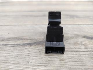 Кнопка стеклоподъемника SX4 2011 Хетчбэк 1.6 M16A